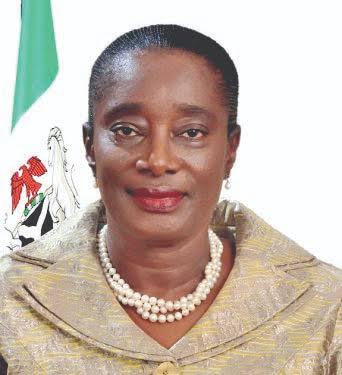 FG begins mop-up exercise for 21,000 unverified pensioners in south-west