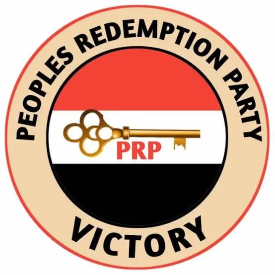 PRP opposes Nigeria’s involvement in Niger Republic’s political impasse