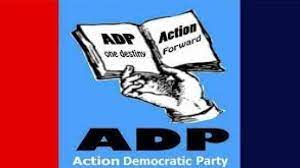 We are not in alliance with any political party in Kaduna – ADP