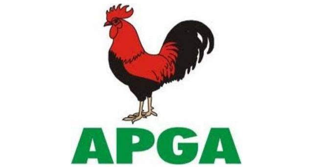 Anambra Guber: APGA victory, reward for good governance – Umeh