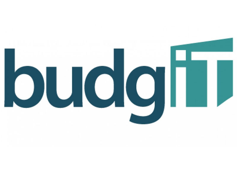 BudgIT: 316 capital projects worth N39.5bn duplicated in 2021 budget