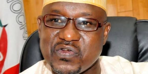 Gunmen kill Jonathan’s ex-aide, Ahmed Gulak in Imo