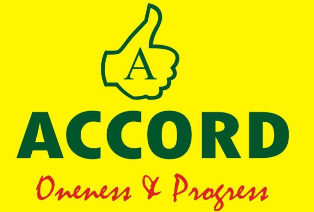 Electoral fraudsters will be disappointed in 2023, says Accord chairman