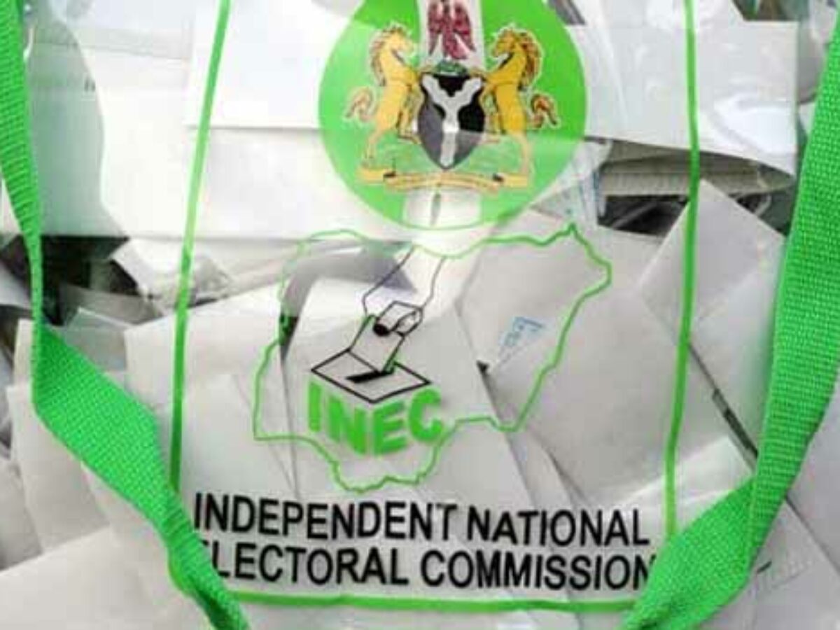 Re-run Elections in Plateau State:  ADP Commends INEC, Governor Mutfwang, Security Agencies 