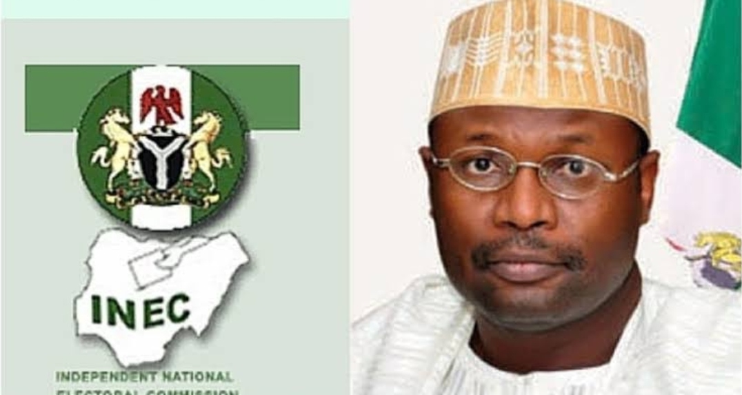 2023: INEC warns politicians, supporters against bullying, hate speeches