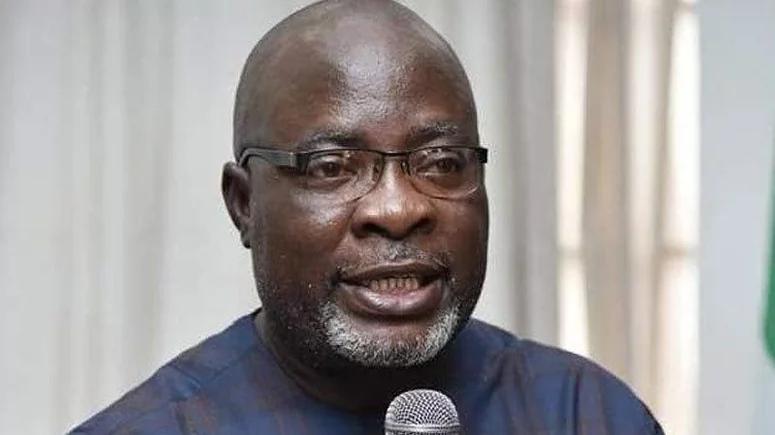 PDP extends closing date for sale of forms for Ekiti governorship election