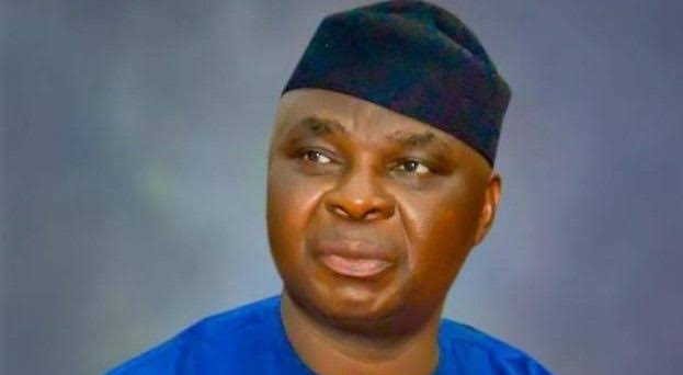 Ondo PDP mourns Adedayo, says exit a colossal loss