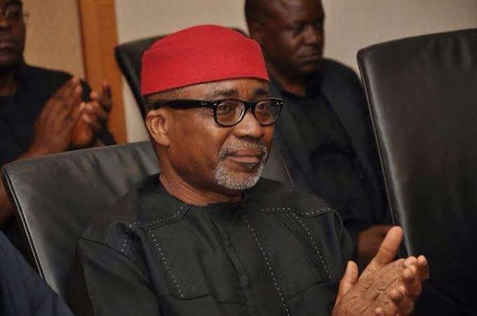 Made-in-Aba goods receiving global acceptance–Abaribe