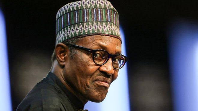 Reactions trail Buhari’s directive to NCC to collect Nigerians’ phone ID