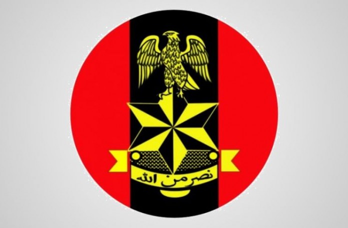 Military warns Plateau residents against self-defense