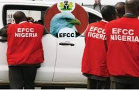 Justice Minister warns against obstruction of EFCC from lawful duty