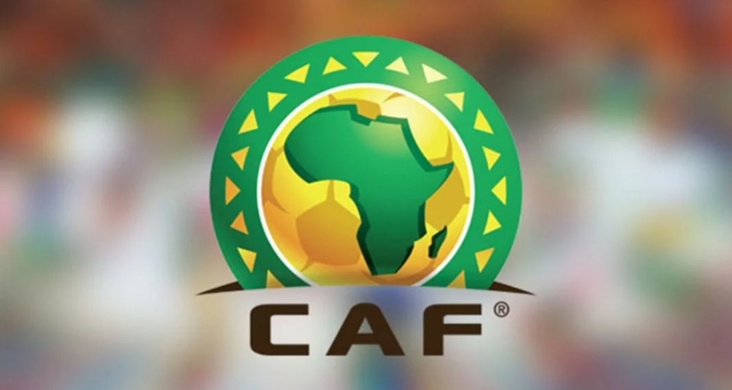 2022 World Cup qualifiers: CAF confirms new date for Nigeria, Egypt, Senegal matches