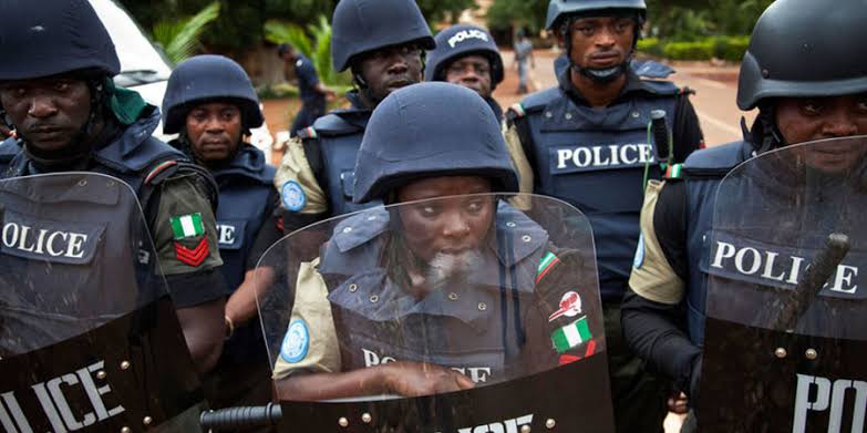 Qatar 2022 play-off: How heavy security presence played a part in Eagles failure to qualify