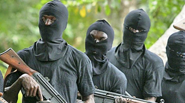 Kaduna: Bandits kill abducted eight-year-old girl after collecting N3m ransom