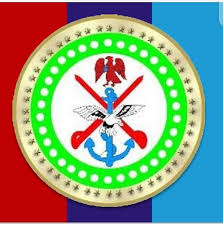 Military deactivates 30 illegal refineries in 2 weeks – DHQ