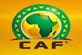 CAF seeks British Government’s exemption for African players during international window