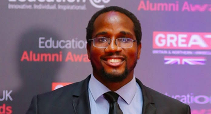 Chukwumerije takes break from Taekwondo, advocates better funding, capacity building for sport