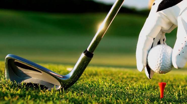 Golf enthusiasts seek more participation in sport, hail 24th IBB Ladies Open