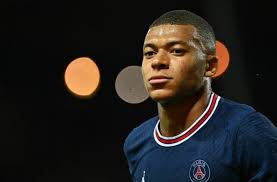 Latest Transfer Update: Mbappe, Felix, Lloris, Sancho, Gyokeres, Greenwood, Alli 