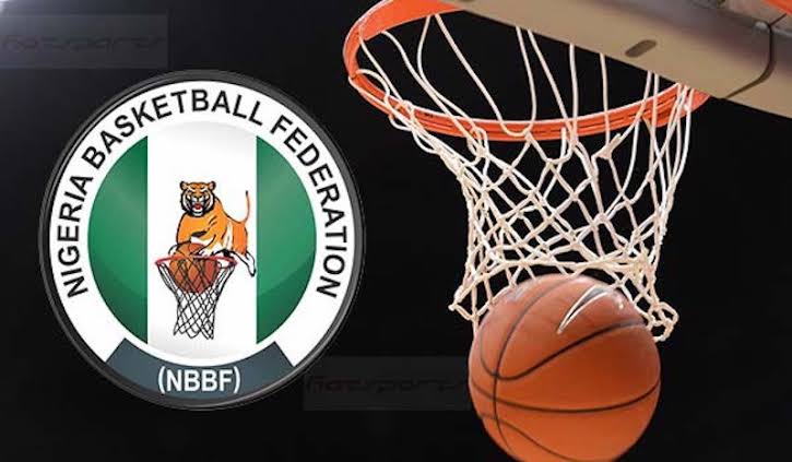 Abuja to host NBBF extraordinary Congress