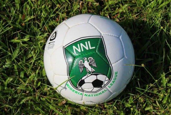 NNL Expels Gateway, Malumfashi From The League