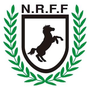 NRFF Holds Annual Congress December 6