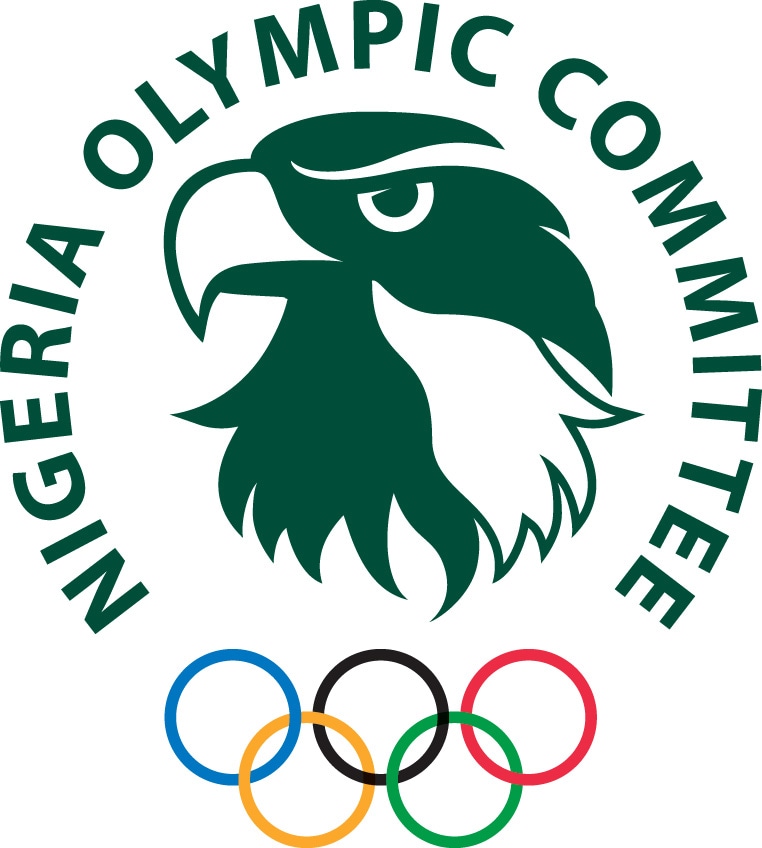 NOC calls on stakeholders to save Nigeria’s Olympic dreams   