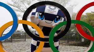 Guinea reverses decision to shun Tokyo Games over COVID-19 fears