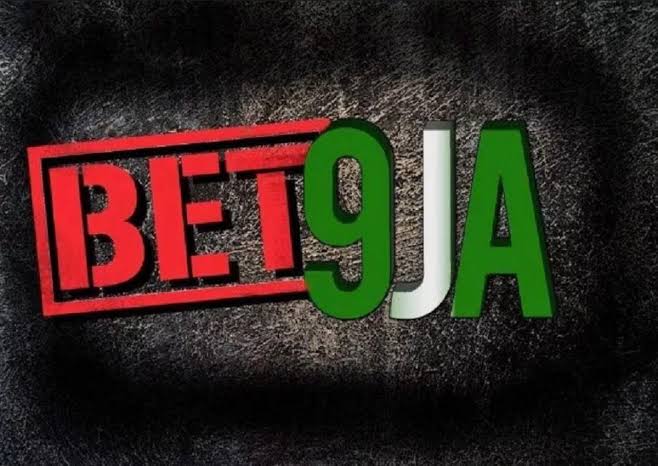 LMC announces Bet9ja sponsor/partners of NPFL