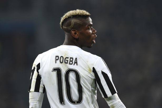 Pogba to miss Qatar World Cup after failing to recover from surgery