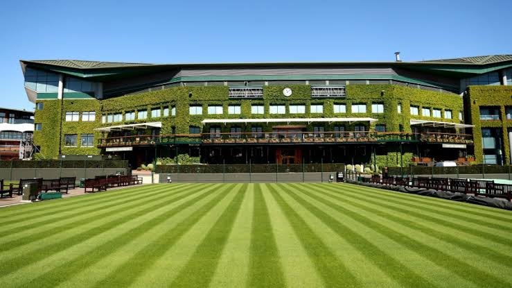 Sanctions against Russia: WTA joins ATP in stripping Wimbledon of ranking points