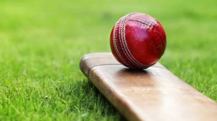 Cricket: Nigeria beats Rwanda to stay top on log