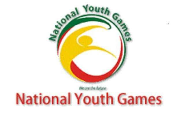 6th NYG: Lagos upstage Kwara to win Table Tennis gold