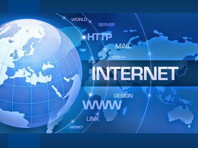 2.9bn people still have never used Internet – UN report