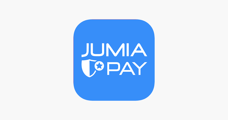 Jumia suspends JumiaPay for E-commerce services, activates Interswitch