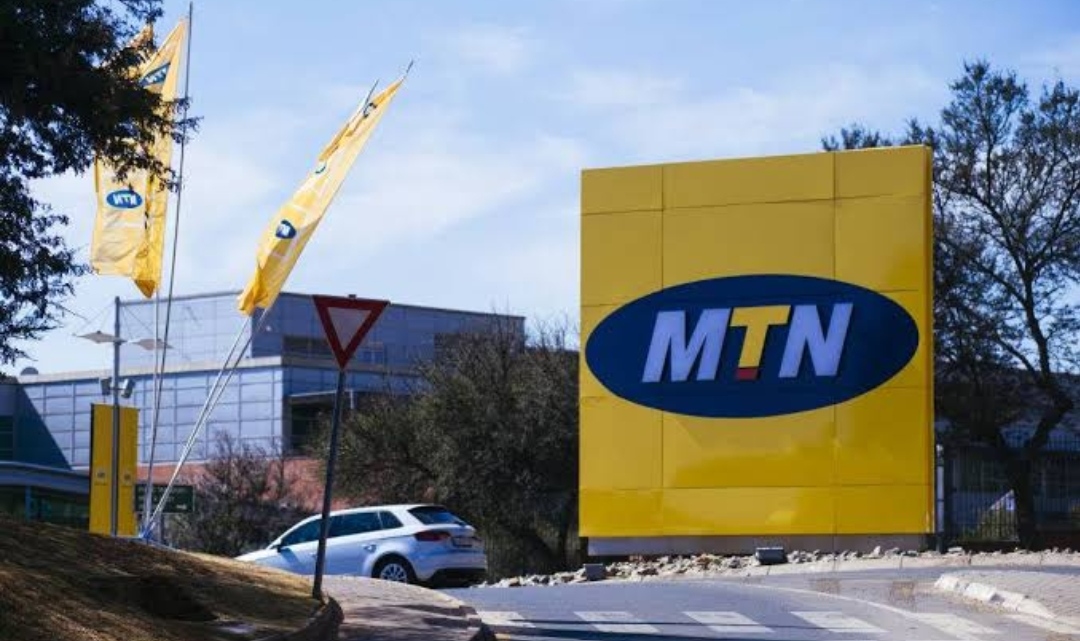 US lawsuit accuses MTN of aiding terrorist campaign