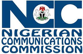 NCC raises alarm over cyber attacks through USB drives