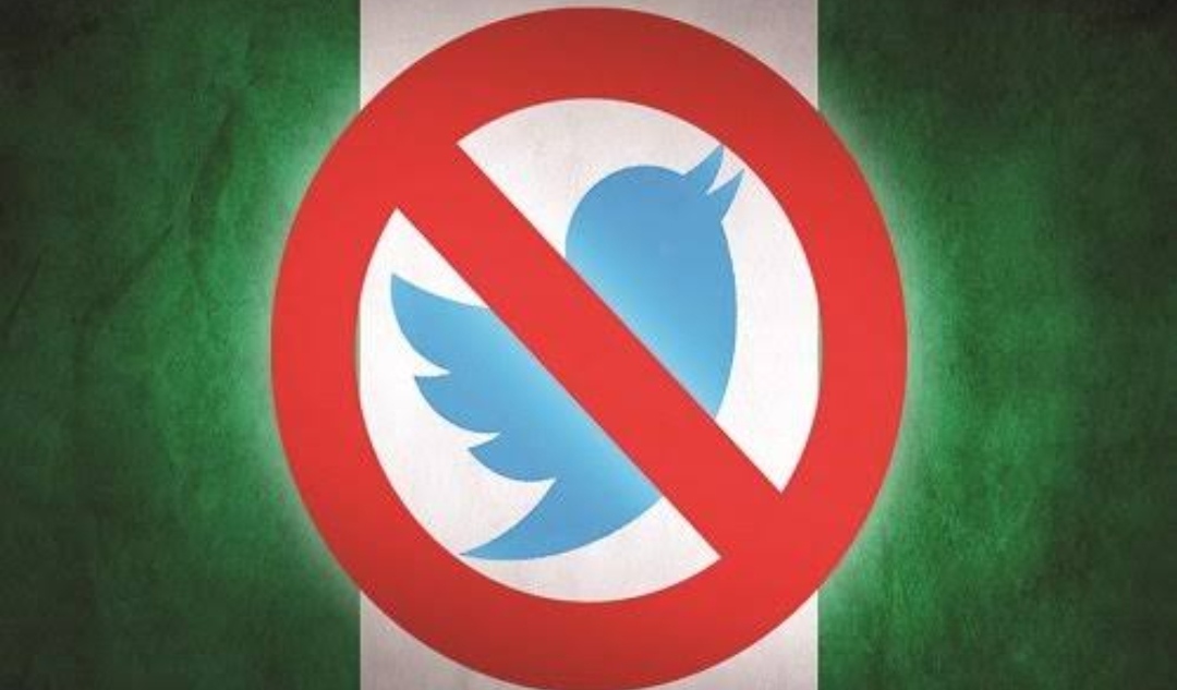 Twitter Ban: ECOWAS court to hear motion June 22