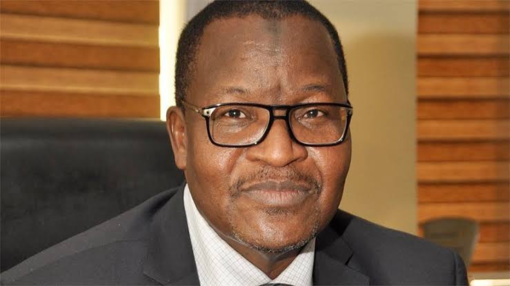 NCC sets fresh operational fees, spectrum prices for telecom operators