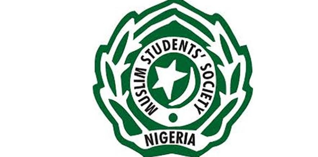 Kidnapping of students ploy to discourage schooling  – MSSN