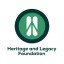 The Heritage and Legacy Foundation