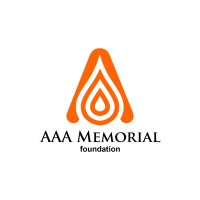 AAA Memorial Foundation