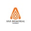 AAA Memorial Foundation