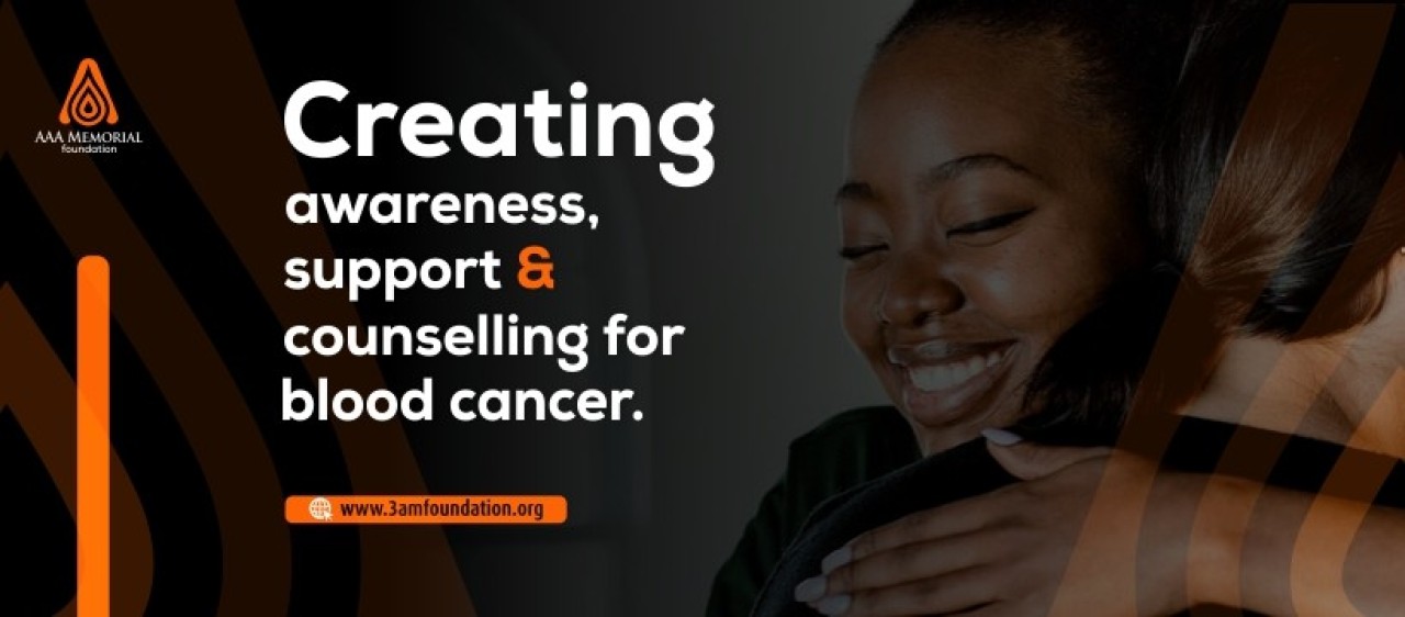 FACEBOOK COVER FOR AAA MEMORIAL FOUNDATION (OPT 1)
